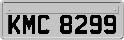 KMC8299