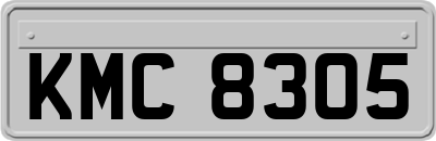 KMC8305
