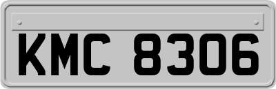 KMC8306