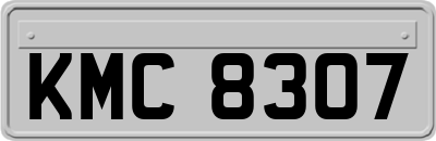 KMC8307