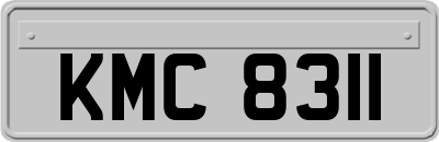 KMC8311