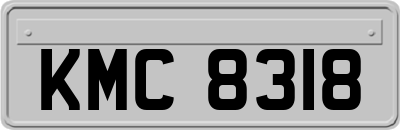 KMC8318