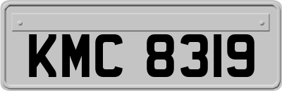 KMC8319