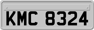 KMC8324