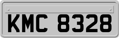 KMC8328