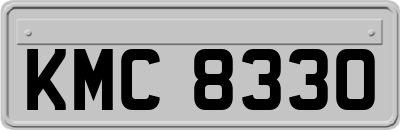 KMC8330