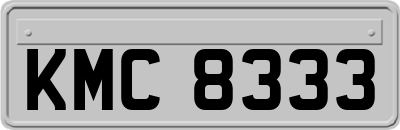 KMC8333