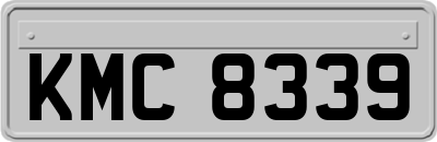 KMC8339