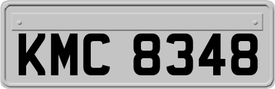 KMC8348