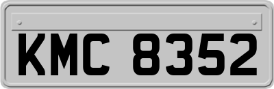 KMC8352
