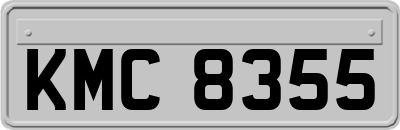 KMC8355