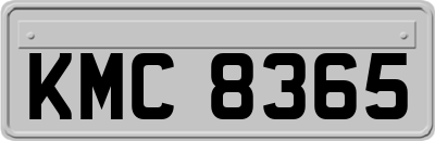 KMC8365