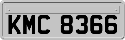 KMC8366