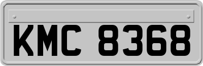 KMC8368