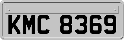 KMC8369