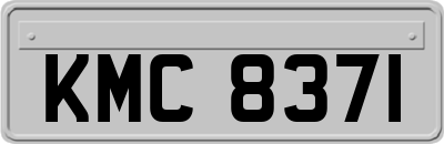 KMC8371