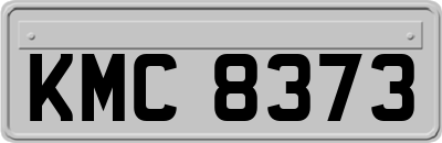 KMC8373