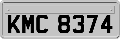 KMC8374