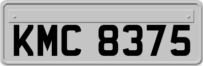 KMC8375