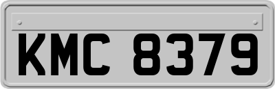 KMC8379