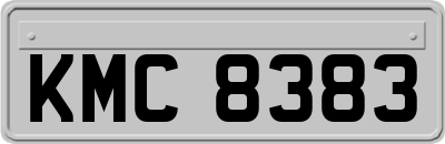 KMC8383