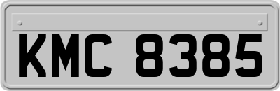 KMC8385