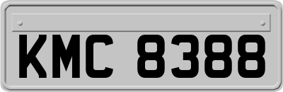 KMC8388
