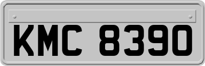 KMC8390