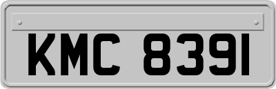 KMC8391