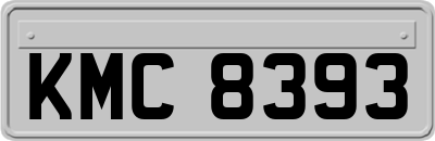 KMC8393