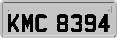 KMC8394