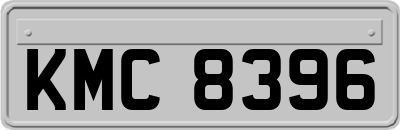 KMC8396