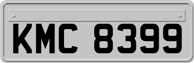 KMC8399