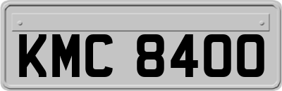 KMC8400