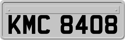 KMC8408