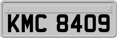 KMC8409