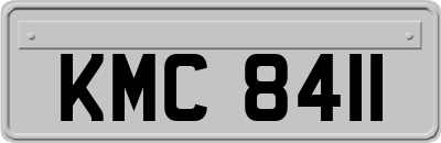 KMC8411