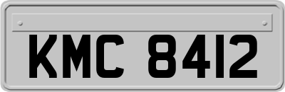KMC8412