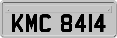 KMC8414