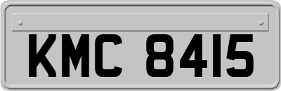 KMC8415