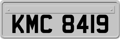 KMC8419