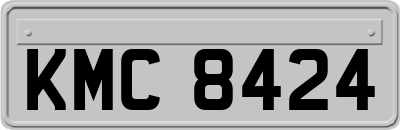 KMC8424