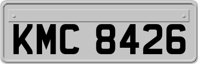 KMC8426