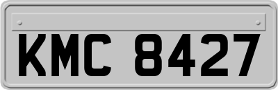 KMC8427