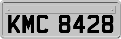 KMC8428