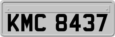 KMC8437