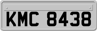 KMC8438