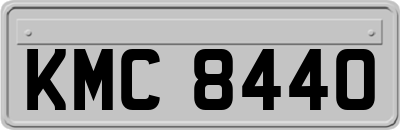 KMC8440