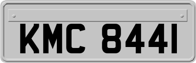 KMC8441