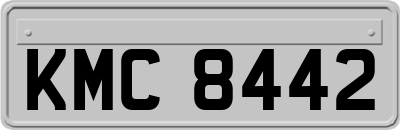 KMC8442
